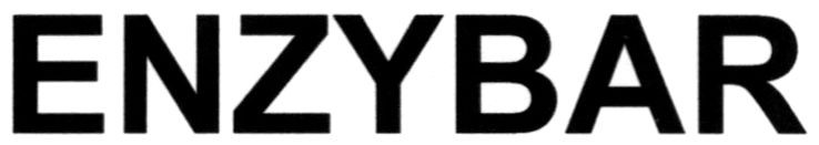 enzybar
