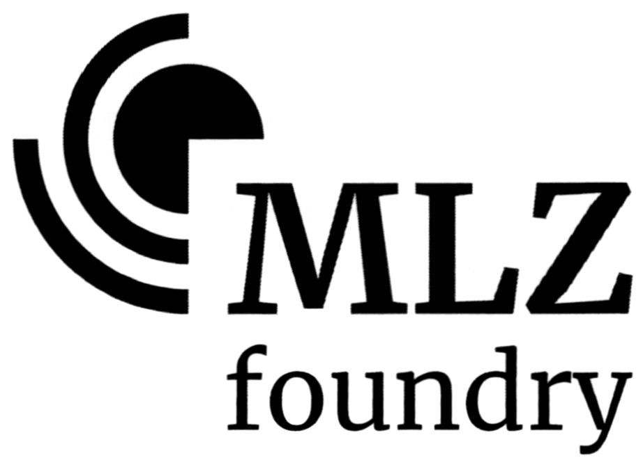 mlz foundry
