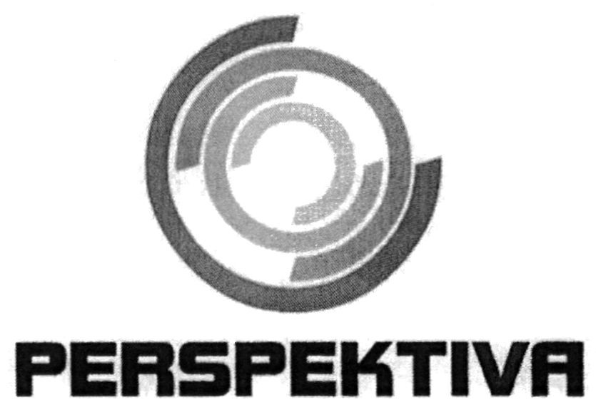 perspektiva