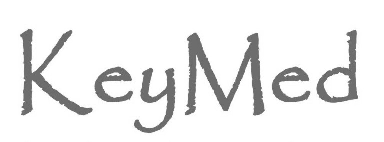 key med
