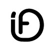 if