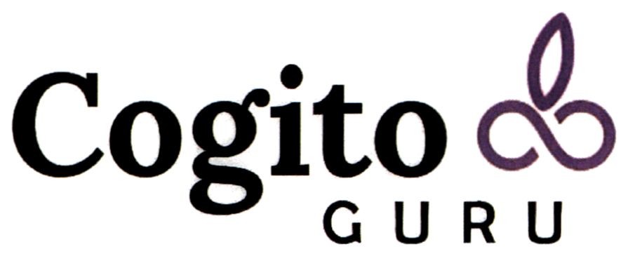 cogito guru