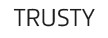 trusty
