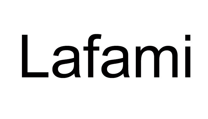 lafami