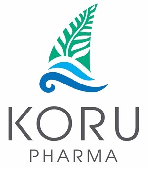 koru pharma