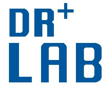 dr+lab