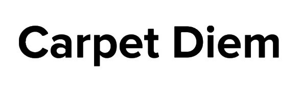 carpet diem