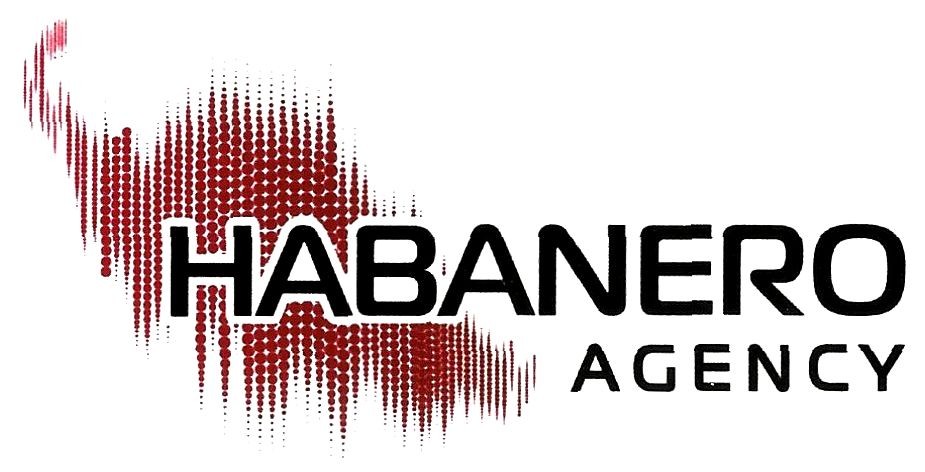 habanero agency