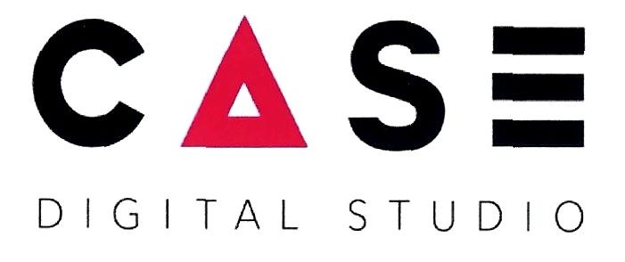 case digital studio