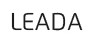 leada