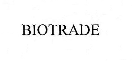 biotrade