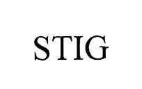 stig