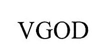 vgod