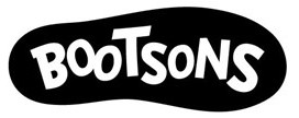 bootsons