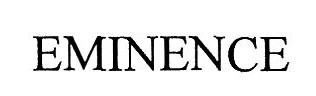 eminence