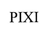 ріхі