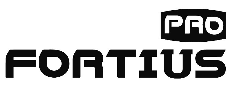 fortius pro