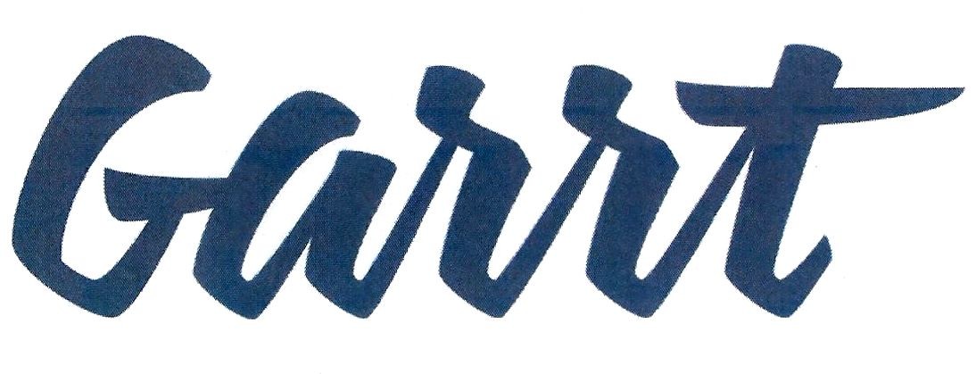 garrt
