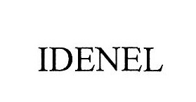 idenel