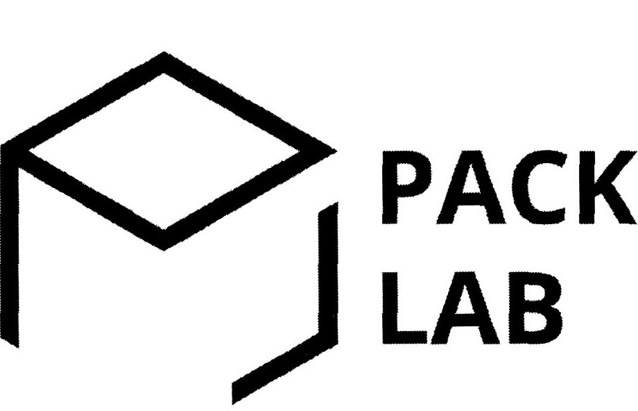 pack lab