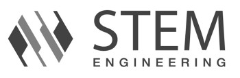 stem engineering