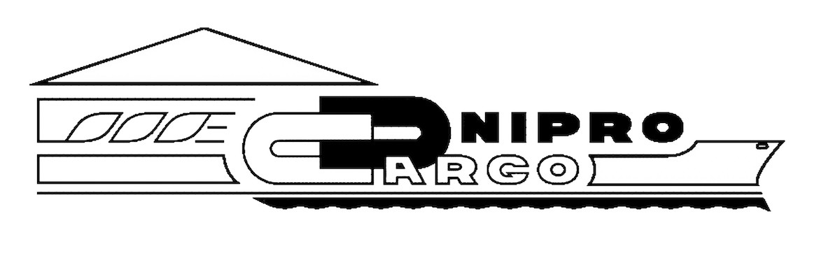 dnipro cargo