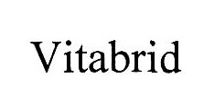 vitabrid