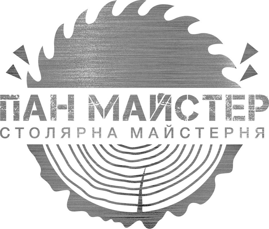 пан майстер столярна майстерня