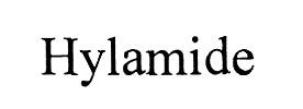 hylamide