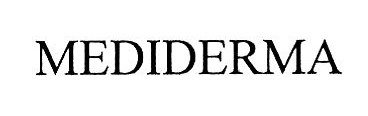 mediderma