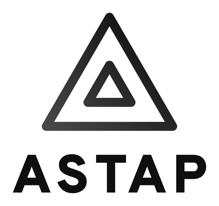 astap