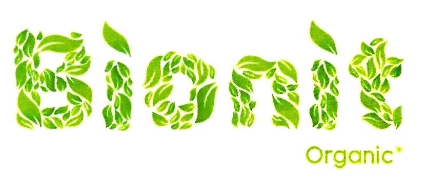 bionit organic