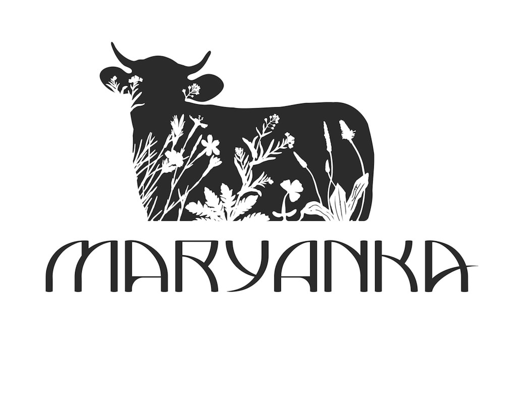 maryanka