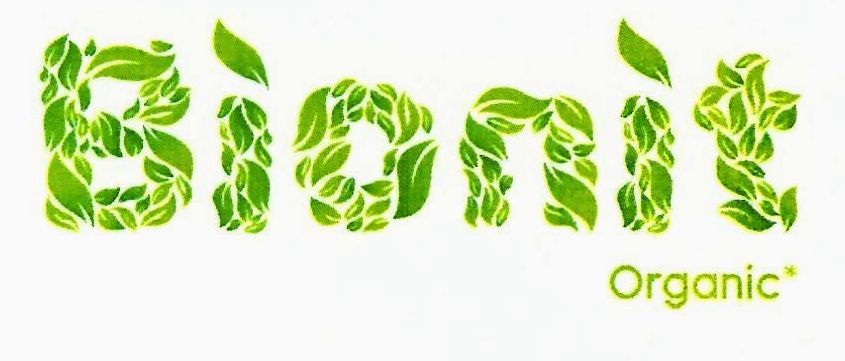 bionit organic