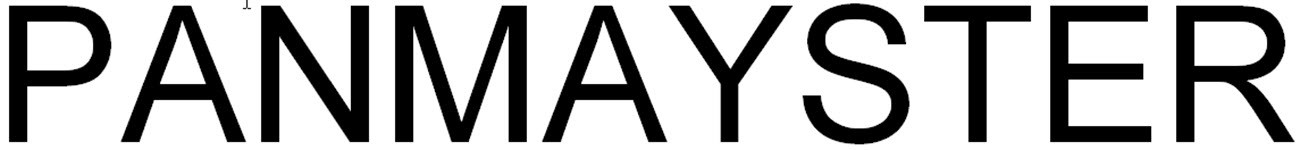 panmayster