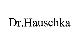 dr.hauschka