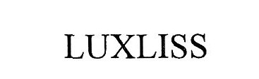 luxliss