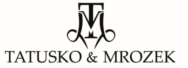 tatusko&mrozek