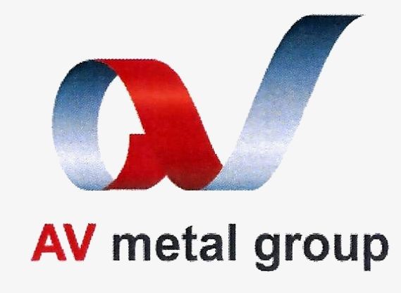 av metal group