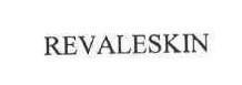 revaleskin