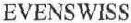 evenswiss