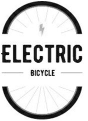 electric bicycle