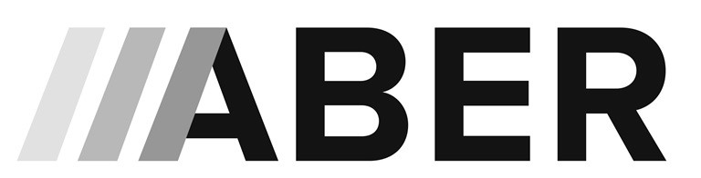 aber