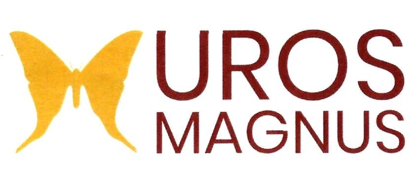 uros magnus