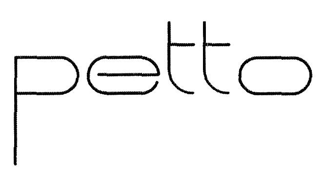 petto