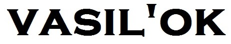 vasil`ok