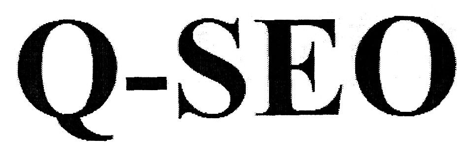 q-seo