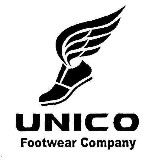 unico footwear company
