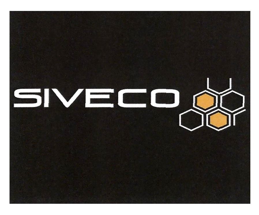 siveco