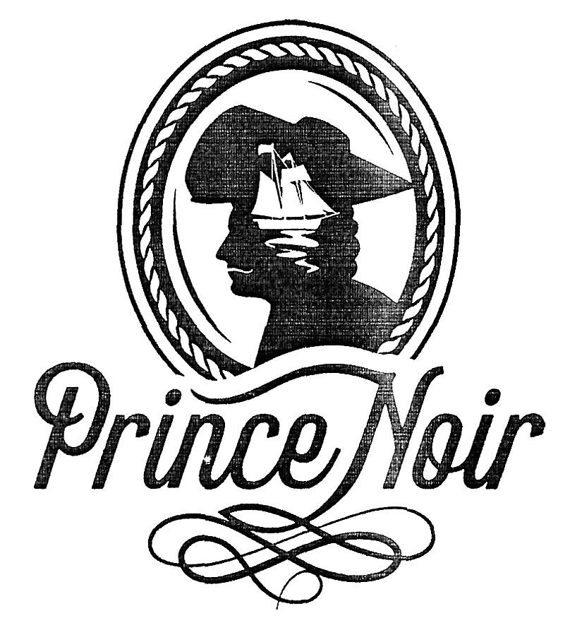 prince noir